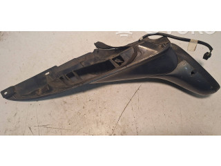 Zpětné zrcátko  Renault Espace III 2001  02010900  