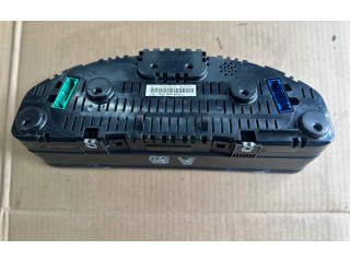 Přístrojová deska Volkswagen Multivan T5 2006 7H5920870L, 11008020718