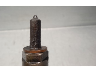 Vstřikovač 96440397, 0445110270 Chevrolet Epica Z20S