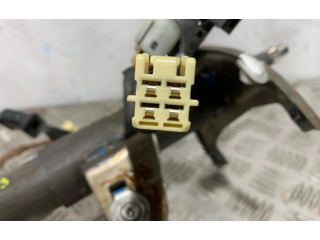 Volant Peugeot 106 1608000250