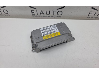 Блок подушек безопасности 31334542, P31334542 Volvo S60