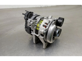 Генератор 2310A1749R, IST50S064   Renault Twingo III      