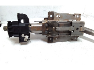 Рулевая рейка 1K0953503GA, 172419502L Volkswagen Touran I 2003 - 2010 года