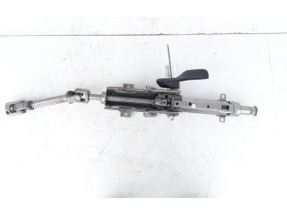    Рулевая рейка 3T1419502   Skoda Octavia Mk2 (1Z) 2004 - 2013 года