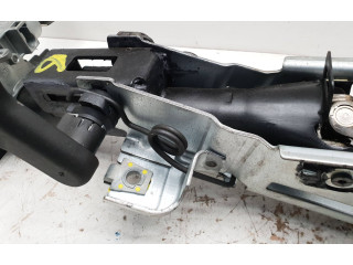    Рулевая рейка P30723691, T280504905   Volvo XC90 2003 - 2006 года