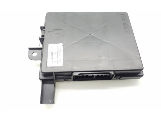 Блок управления 7820A515   Citroen C-Crosser