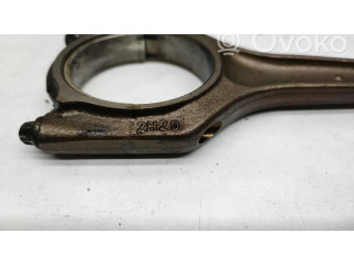 Шатун 7589197 BMW 1 E82 E88 для бензинового двигателя 1.8