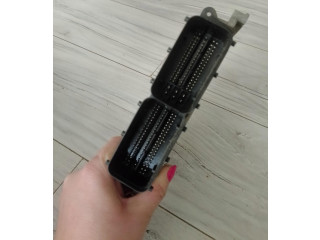 Блок управления двигателем Блок управления 39150-2A270 KIA Venga