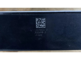 Блок подушек безопасности 13592407   Chevrolet Camaro