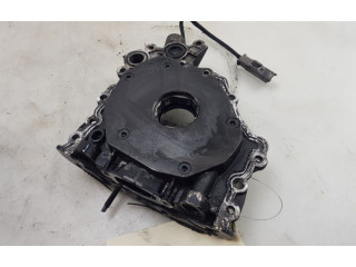 Čerpadlo oleje 1628955080, 9823740280 Peugeot Partner III DV5RC(YHZ)