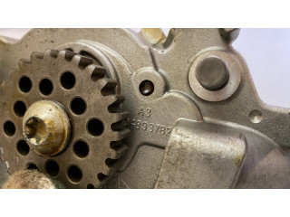Čerpadlo oleje 04893782, 04893807AC Chrysler Pacifica 3.6