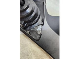 Zpětné zrcátko Tesla Model 3 2020 1592034-00-D