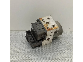 Jednotka ABS 0273004621, 45187 Renault Clio II 2002