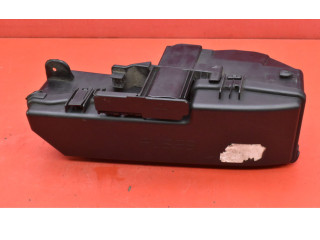 Блок предохранителей 9494210, 9494210 Volvo V70