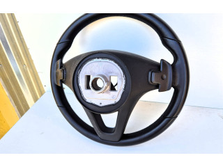 Volant Mercedes-Benz C W205 2018 A0004609211, 644670100A