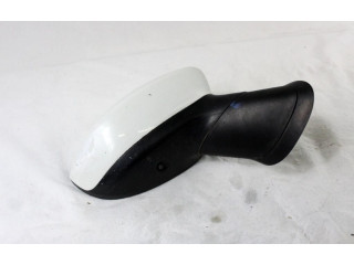 Zpětné zrcátko Fiat Punto Evo 2010 735593694