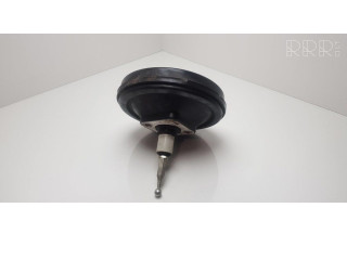 Пузырь тормозного вакуума