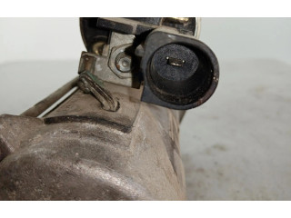 Турбина Volkswagen Golf VI 458389