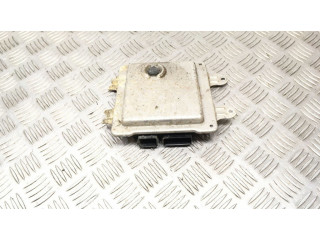 Блок управления двигателя P56044, 00G1P1F1 Jeep Cherokee