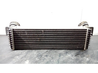 Интеркулер  1751780932101, P2-A11-11   BMW X5 E70 