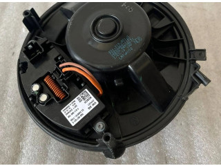 Вентилятор печки    5Q1819021G, 5Q1819021   Volkswagen Golf VII