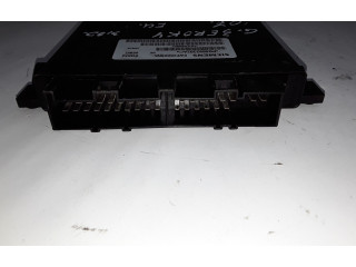 Блок управления коробкой передач 5WP20005NS, P04692392AC Jeep Grand Cherokee (WK)