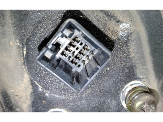 Зеркало электрическое        Hyundai Getz   -  года   