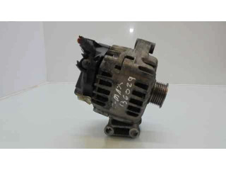 Генератор 2265722, AV6N10300HA Ford C-MAX II 1.6