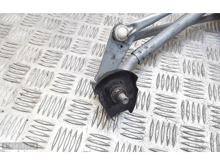 Механизм стеклоочистителей (трапеция) Lexus ES 300h