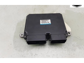Блок управления двигателя 1860B413, 1860B413 Mitsubishi Outlander