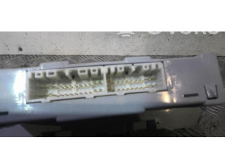 Блок управления климат-контролем 972502G251K2 KIA Magentis