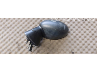 Зеркало электрическое        Mini One - Cooper R50 - 53  2001 - 2006 года   
