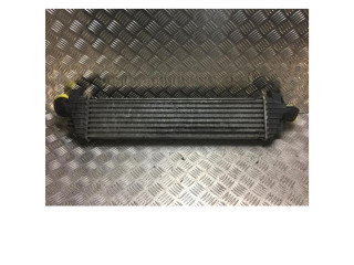 Интеркулер  31280122, 31280122   Volvo V50 