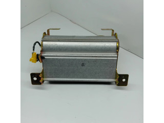 Подушка безопасности пассажира    Jeep Grand Cherokee (WJ)