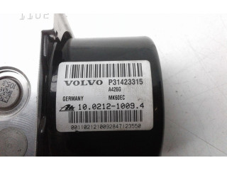 Jednotka ABS 31423315 Volvo V40 Cross country 2017