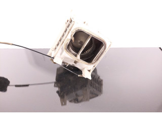 Вентилятор печки 194000 Honda Accord