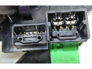 Полоса надувных подушек (кольцо srs) 2791975 Mitsubishi Lancer VIII