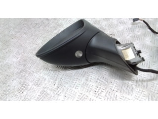 Zpětné zrcátko  Porsche Cayenne (92A) 2014  7P5857501AR, 7P5971469AD  