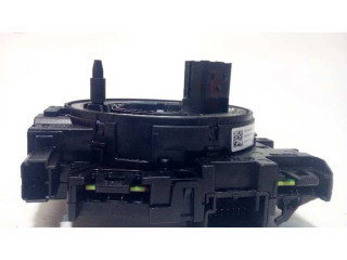 Подушка безопасности водителя 5Q0953549F   Volkswagen Touran III