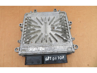 Řídící jednotka 31272462AA Volvo S80 2008