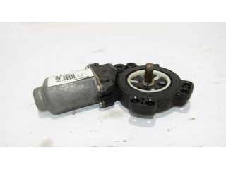 Передний двигатель механизма для подъема окон