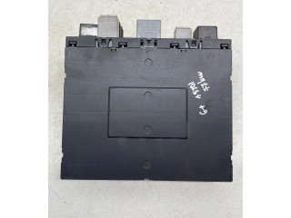 Блок комфорта 3C0937049AJ, 28107526 Volkswagen Golf Plus