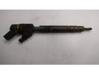 Форсунка 0445110015, 06807002    Mercedes-Benz A W168  OM 668.940 