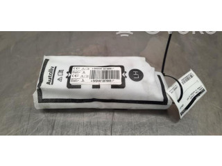 Подушка безопасности в сиденье 9824498280   Citroen C3 Aircross