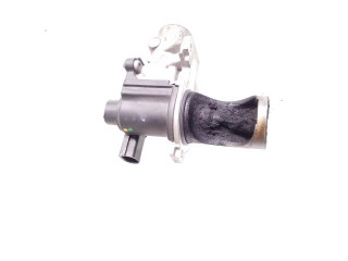 Vstřikovací čerpadlo 038131501BF Audi A4 S4 B7 8E 8H bpw