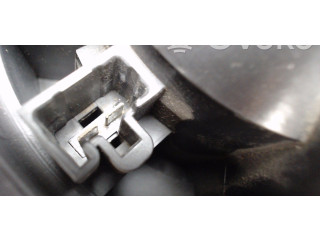 Вентилятор радиатора MF016070 Mitsubishi Colt