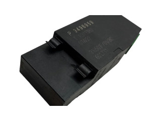 Блок управления 9496959, 310501E Volvo V70