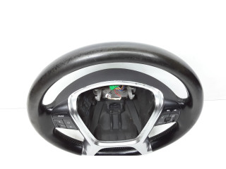 Руль Volvo V70  2008 - 2013 года P31271093      