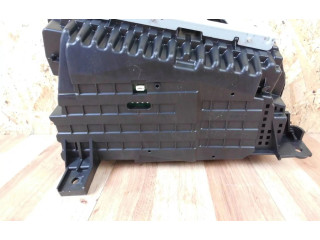 Дисплей    KCD455HU0, KCD455HUO   Mazda CX-5 II