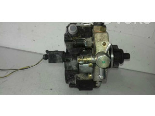 Vstřikovací čerpadlo A6400700601, BOMBAINYECCION   Mercedes-Benz A W169     